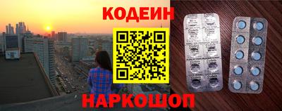 МДПВ Мариинск