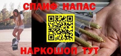МДПВ Мариинск