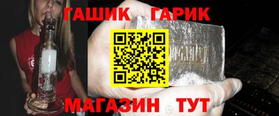МДПВ Мариинск