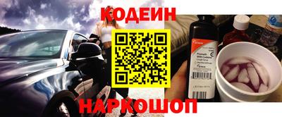 МДПВ Мариинск